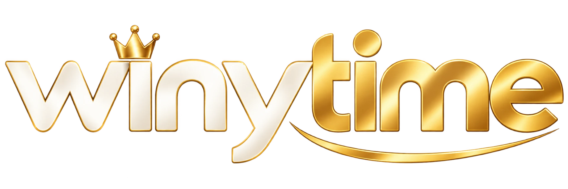 Winytime
